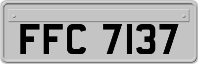 FFC7137