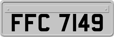 FFC7149