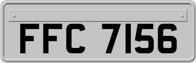 FFC7156