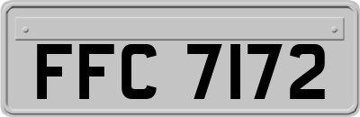 FFC7172