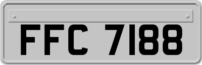 FFC7188