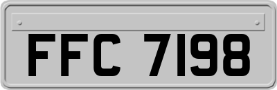 FFC7198