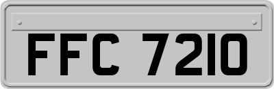 FFC7210