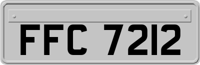 FFC7212