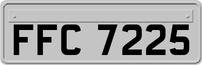 FFC7225