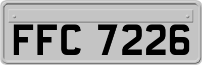FFC7226
