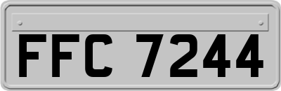 FFC7244