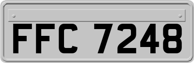 FFC7248