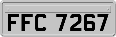 FFC7267