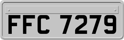 FFC7279