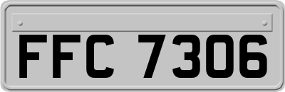FFC7306