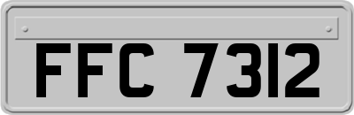 FFC7312