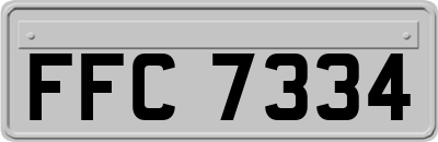FFC7334