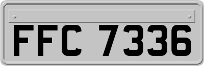 FFC7336