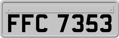 FFC7353