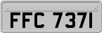 FFC7371