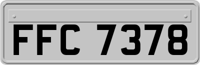 FFC7378