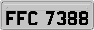 FFC7388
