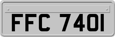 FFC7401