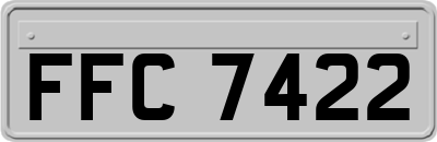 FFC7422