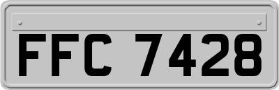 FFC7428