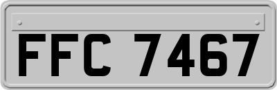 FFC7467