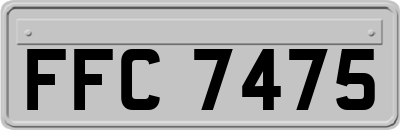 FFC7475