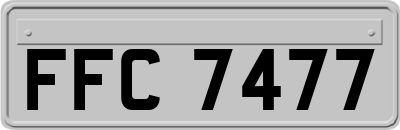 FFC7477