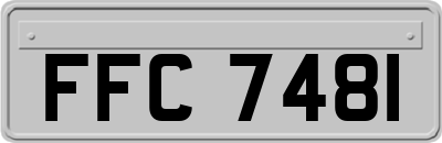FFC7481