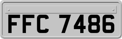 FFC7486