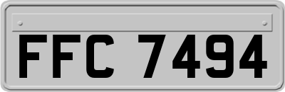 FFC7494