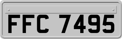 FFC7495
