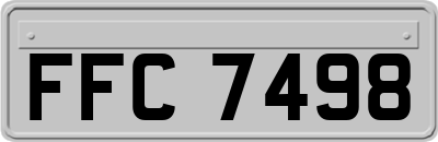 FFC7498