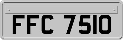 FFC7510