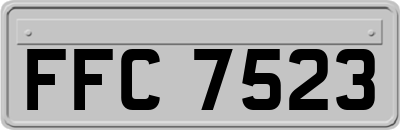 FFC7523