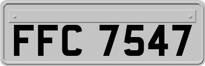 FFC7547