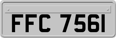 FFC7561