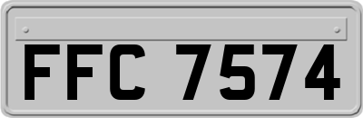 FFC7574