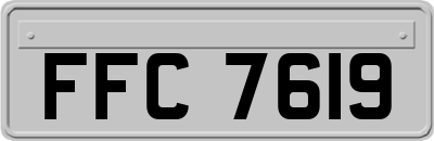 FFC7619