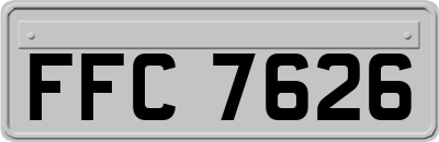 FFC7626
