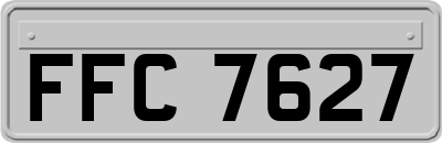 FFC7627