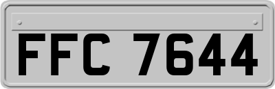 FFC7644
