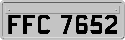 FFC7652