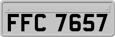 FFC7657