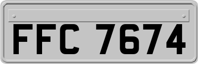 FFC7674