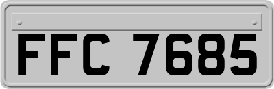 FFC7685