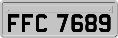FFC7689