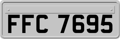 FFC7695