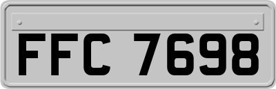 FFC7698