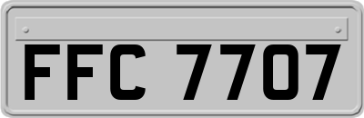 FFC7707